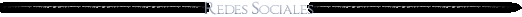 Redes Sociales de Argentum Online Forever